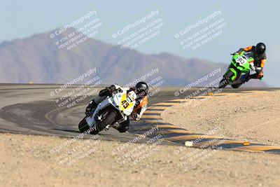 media/Nov-15-2024-CVMA Friday Practice (Fri) [[b142d29251]]/3-Group 3 and NRS/Session 5 (Turn 12)/